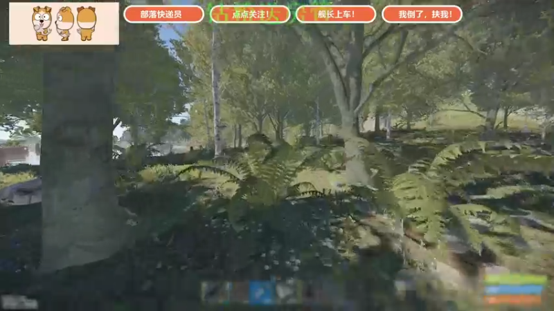 【2022-02-27 20点场】GY阳哥：已经清档 开荒干架