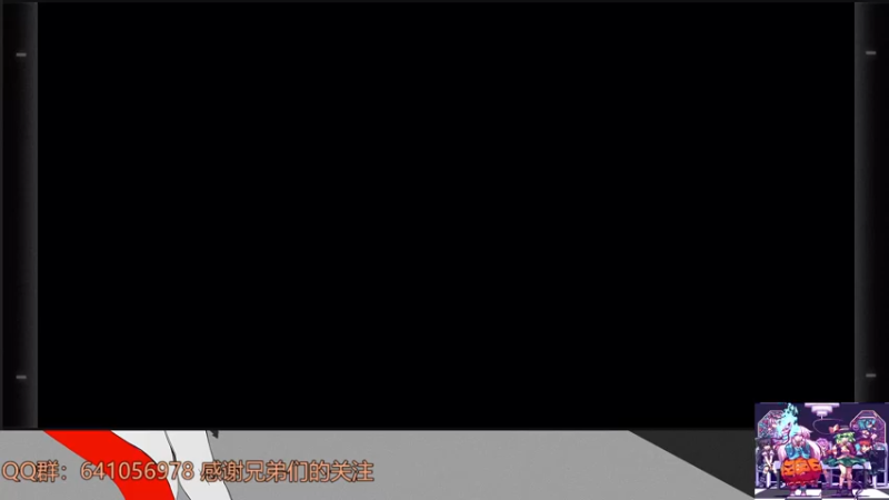 【2022-02-24 19点场】AllenCode：明日方舟危机合约