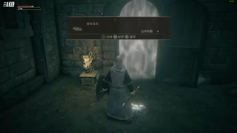 【2022-02-26 23点场】忽忽歪歪：浪的起飞啊