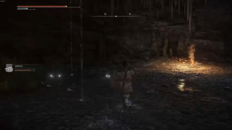 【2022-02-26 22点场】清沉：柔 情 信 仰 战 6893499