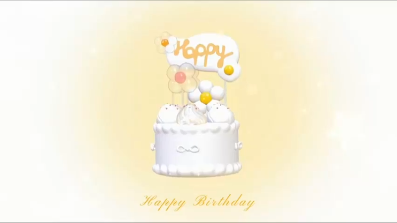 今日更新二段