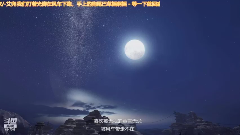 【2022-02-27 17点场】Riven今天挨打了吗：【Riven】今天你挨打了吗~~~