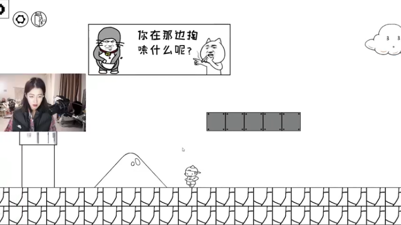 【2022-02-27 01点场】馨儿MIRANDA：【馨儿】收留孤单心碎男孩