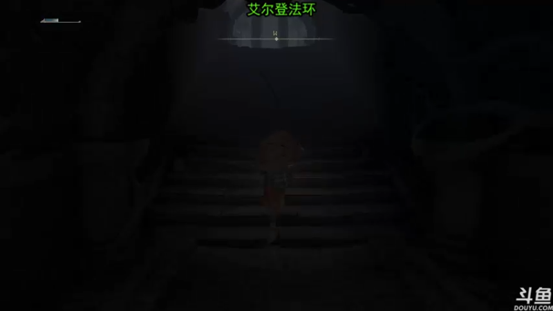 【2022-02-26 20点场】荣耀洋洋：【洋洋】艾尔登法环，神来了！