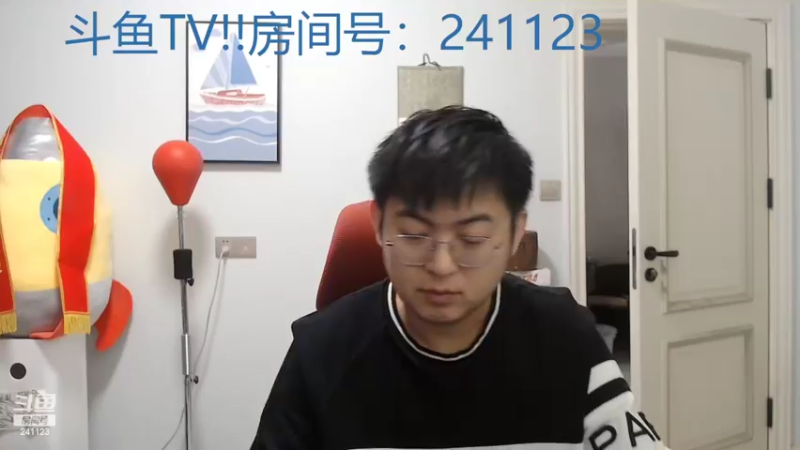 【2022-02-27 11点场】火力堂主：上午好！折磨人的时刻！
