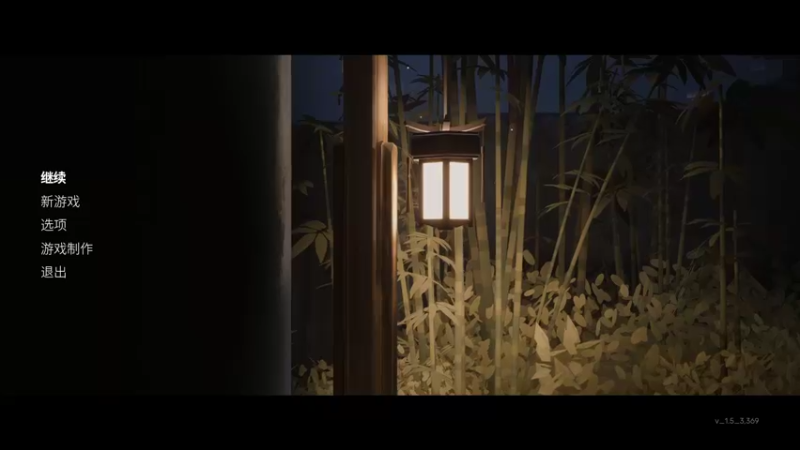 【2022-02-26 20点场】渊缘远愿：来的都是客，里边有大座