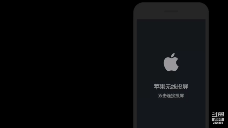【2022-02-26 12点场】拳皇丶熊孩子：（求办卡求支持）
