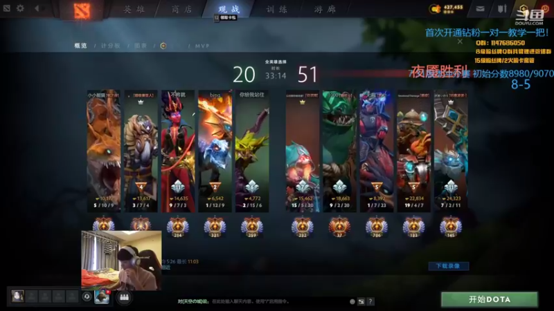 【2022-02-26 16点场】阳光男孩Aq：今天亲密读双倍！ 7718843