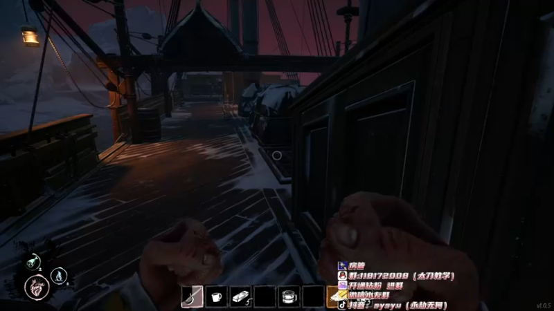 【2022-02-25 00点场】sysyu：sy：天人榜单排冲榜一！