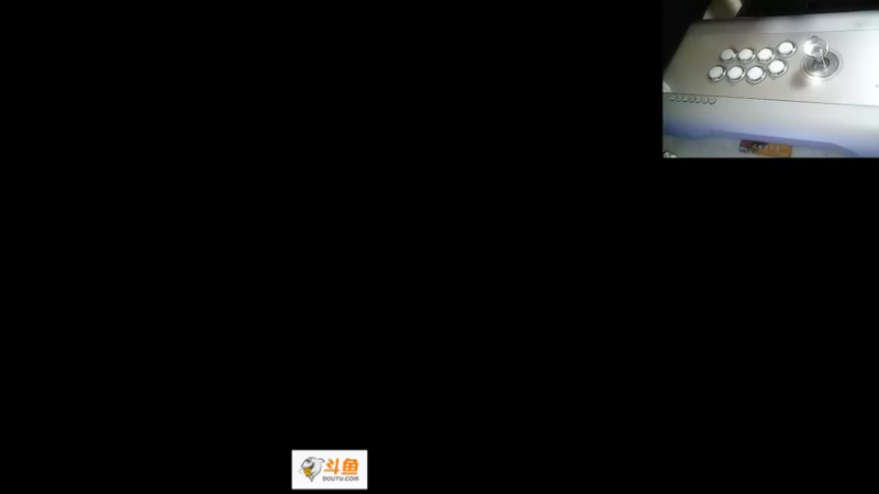 【2022-02-26 20点场】安徽东京re：晚上好老哥们！！！118523
