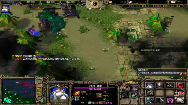 【2022-02-27 03点场】Piano7pink：不好意思，打扰了 4317756