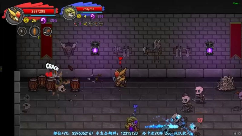 【2022-02-25 05点场】宋狮猴：重生之我是“猛男”