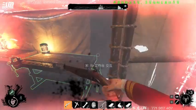 【2022-02-27 01点场】毁灭地球苏小凡：【苏小凡】祝你们开心快乐