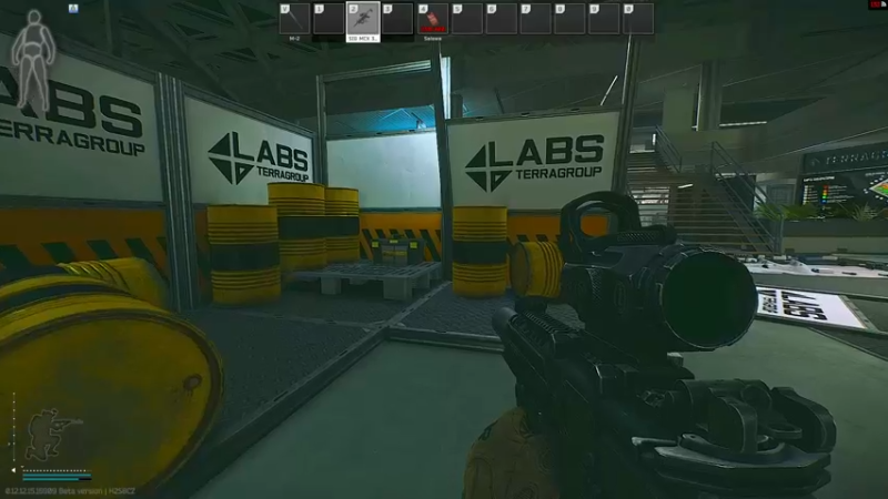 【2022-02-27 02点场】郑伟丶：娱乐性技术主播