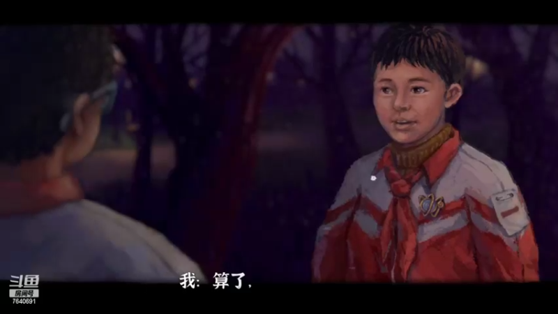 【2022-02-26 21点场】精选海鲜味儿：新游戏！完美的一天！海鲜故事汇~
