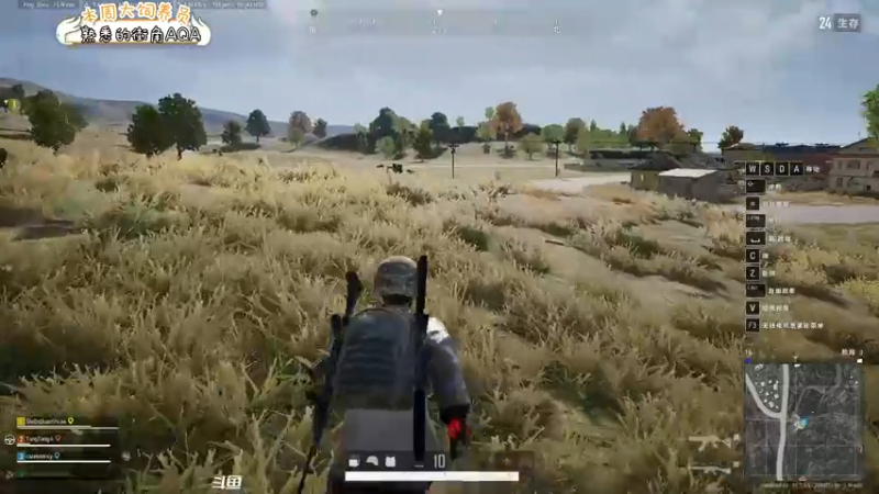 【2022-02-27 00点场】内只鹅：【小奶团】好像抢走主播鼠标