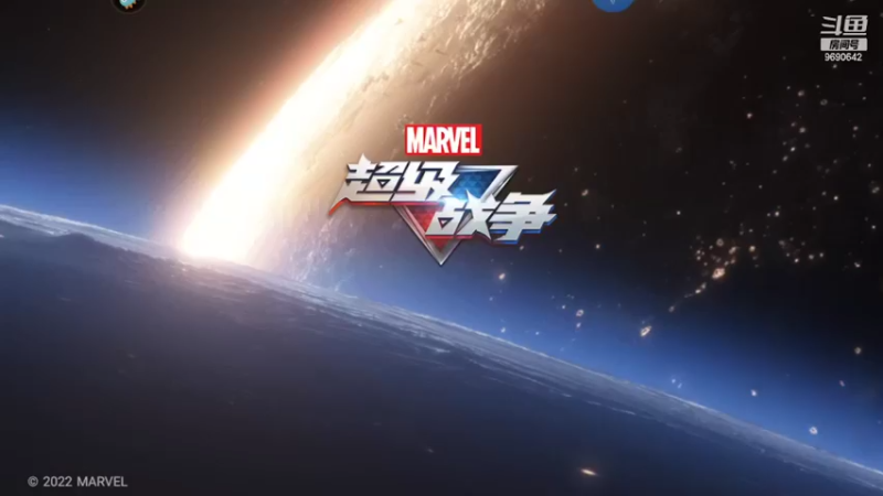 【2022-02-27 09点场】GF丶社会硬茬子：萌新上路，请绕路