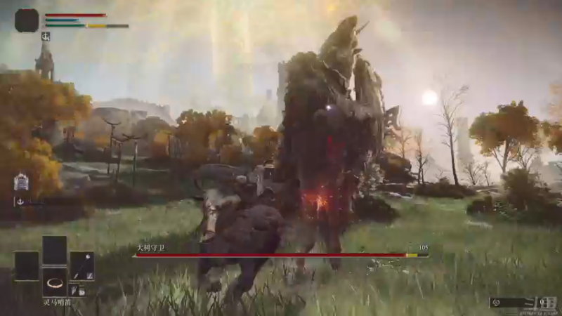 【2022-02-26 20点场】陶可可coco：没胃口?不会点进来来下饭?