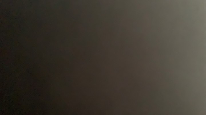 他