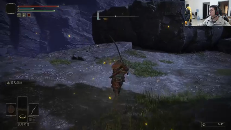 【2022-02-27 13点场】余小C真的很强：余小C：俄洛伊生日快乐!