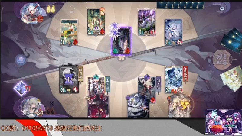 【2022-02-26 10点场】AllenCode：游戏日常+听歌