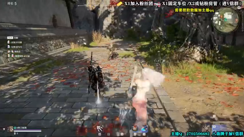 【2022-02-26 10点场】壹角钢镚：摸两下就闪，就是玩儿