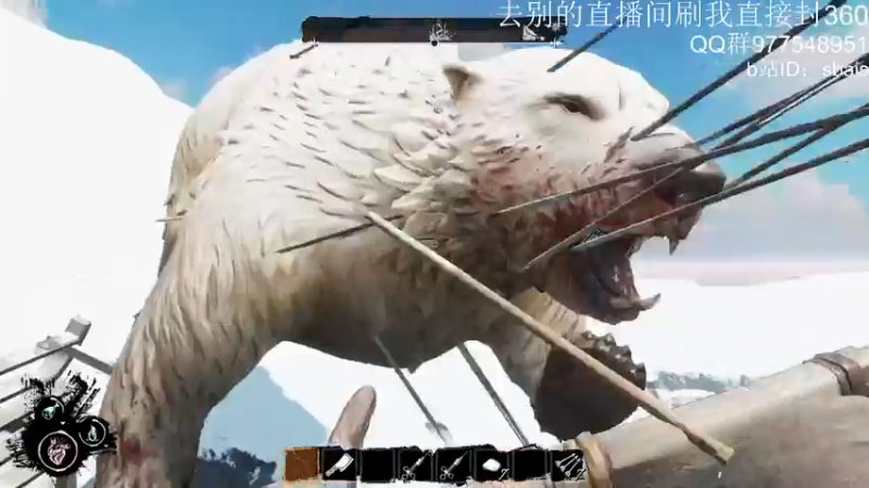 【2022-02-27 00点场】sbais：【全职业炸山】技术流主播