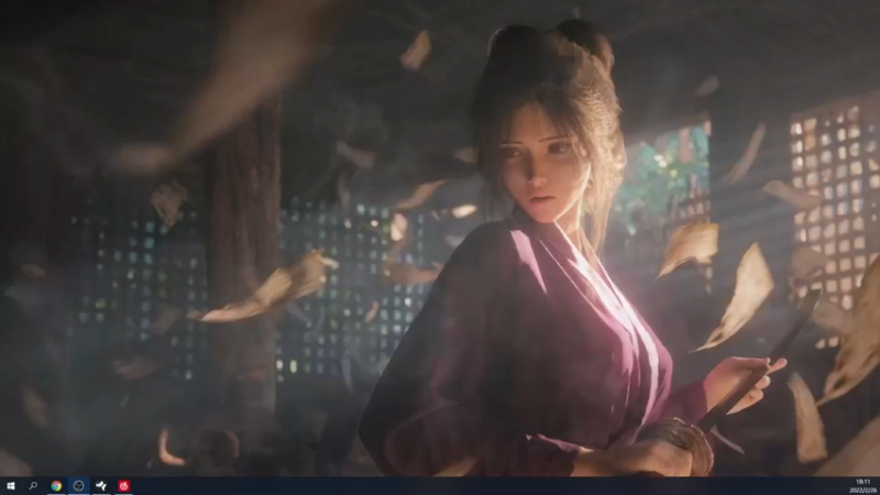 【2022-02-26 18点场】陶可可coco：没胃口?不会点进来来下饭?