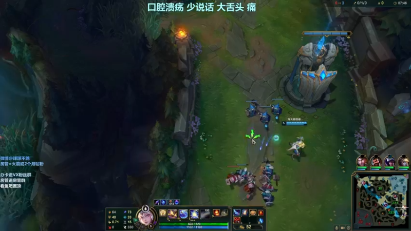 【2022-02-27 00点场】球球OvOvO：球球：老头环白屏啊啊啊啊啊啊