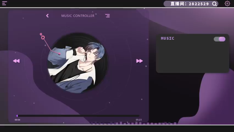 【2022-02-26 14点场】星星弟弟ovo：下午狼人杀 晚上小马杯