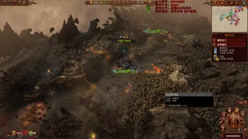 【2022-02-27 17点场】鱼的眼泪水知道：思久欲知,知繁渴思,唯圣奸奇,毋为所困