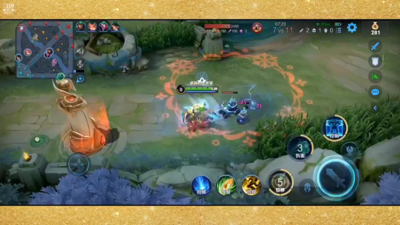 【2022-02-25 02点场】张公子的钓鱼台：四十岁大叔的愤怒操作