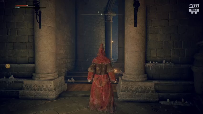 【2022-02-27 12点场】正经人令北：【令北】还得是法爷呀