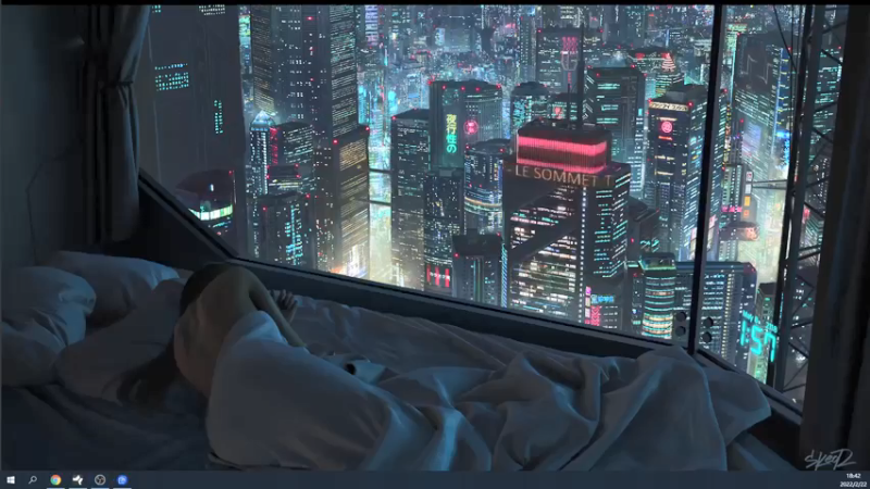 【2022-02-22 18点场】陶可可coco：大大大大多数