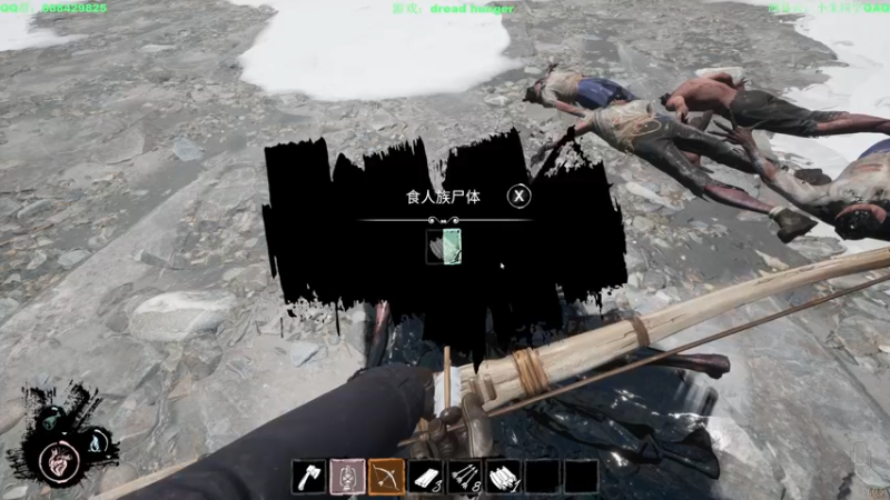 【2022-02-27 05点场】朱老师z：兰德里的折磨：）