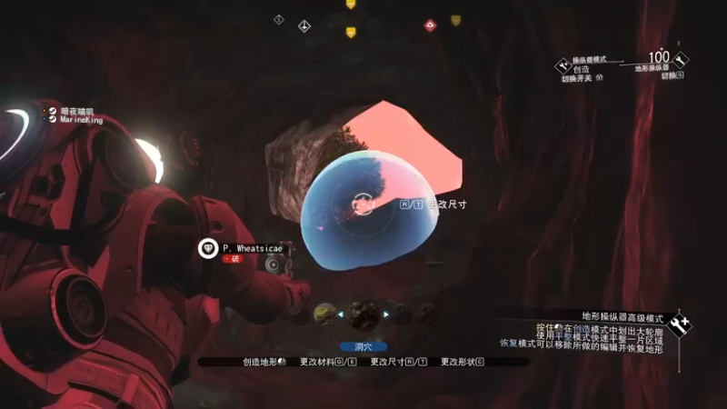 【2022-02-27 03点场】暗夜喵叽不能撸：今天也是一只萌萌哒的喵叽呀