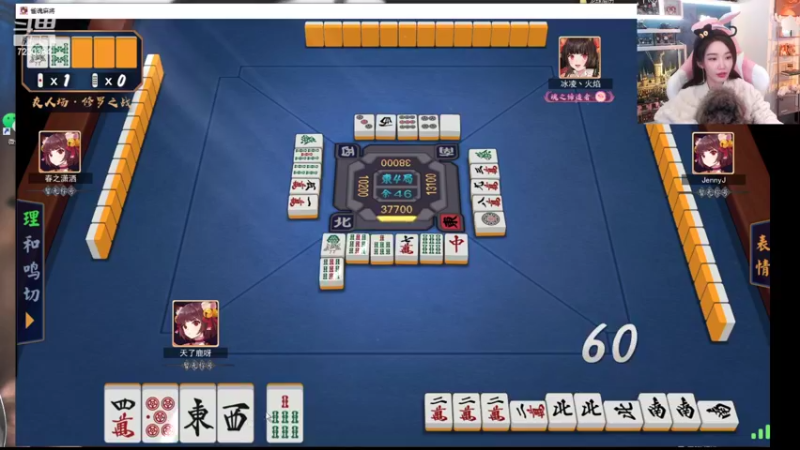 【2022-02-26 23点场】是小鹿哇：比赛：AG vs MTG