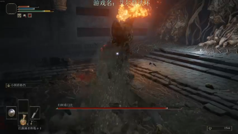 【2022-02-26 10点场】ginger豪哥：悄悄地我来了 3813926