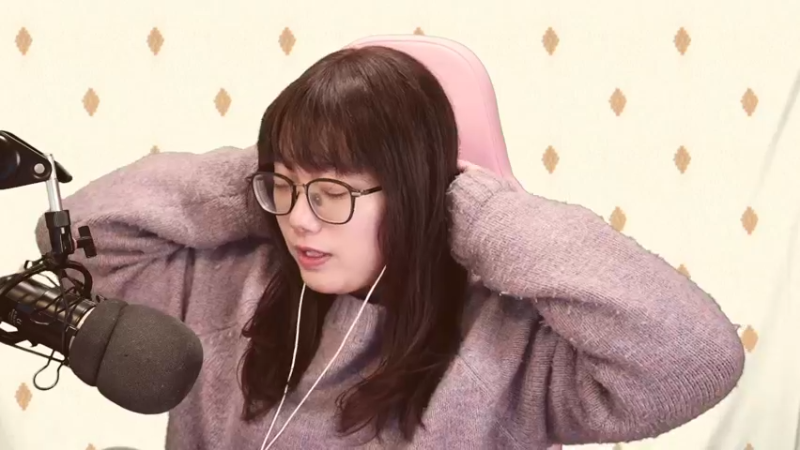 【2022-02-26 20点场】甜心战士：♡扶我起来我还能打♡