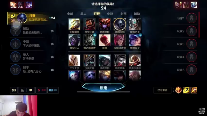 【2022-02-20 14点场】礼物都给你：阿木木自己玩 10612147