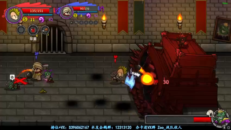 【2022-02-25 07点场】宋狮猴：重生之我是“猛男”