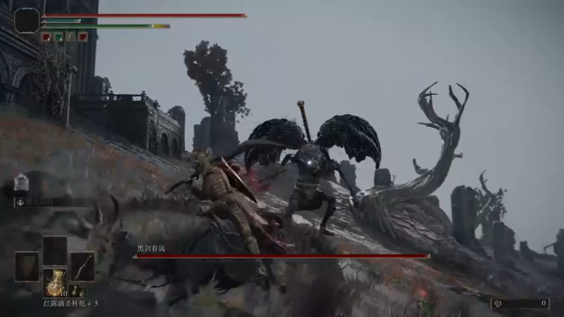 【2022-02-27 19点场】巴格拉斯：热爱生活，走进巴叔