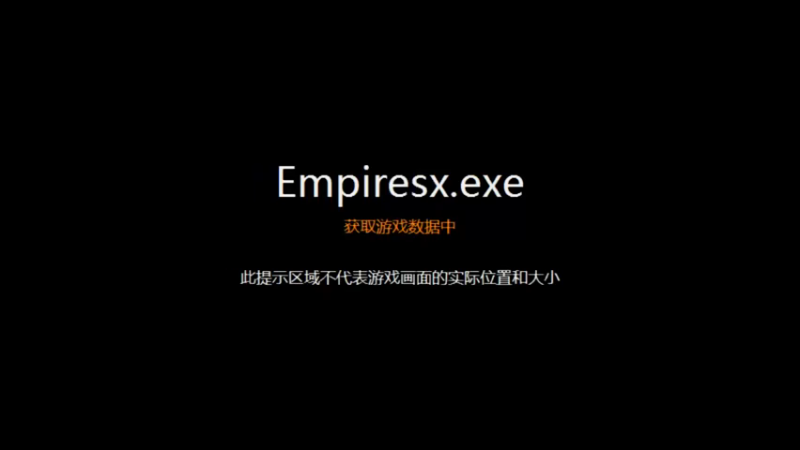 【2022-02-27 11点场】HongYi哥哥：罗马艺术家花式表演