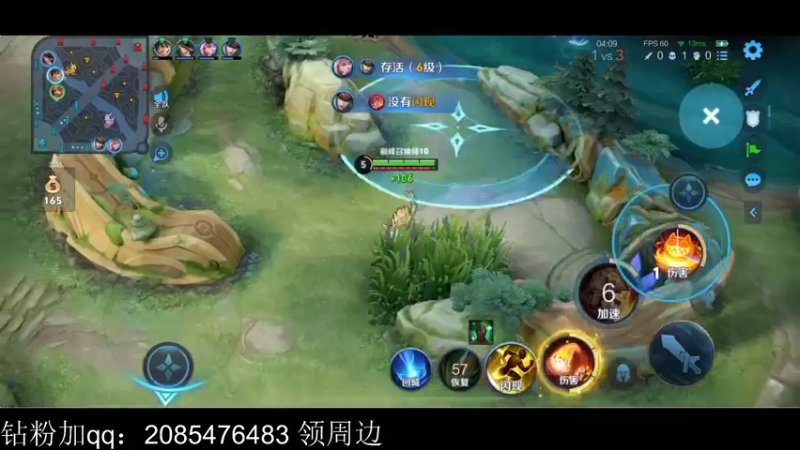 【2022-02-26 21点场】李知恩nn：打老虎分111