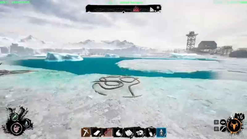 【2022-02-27 01点场】朱老师z：兰德里的折磨：）