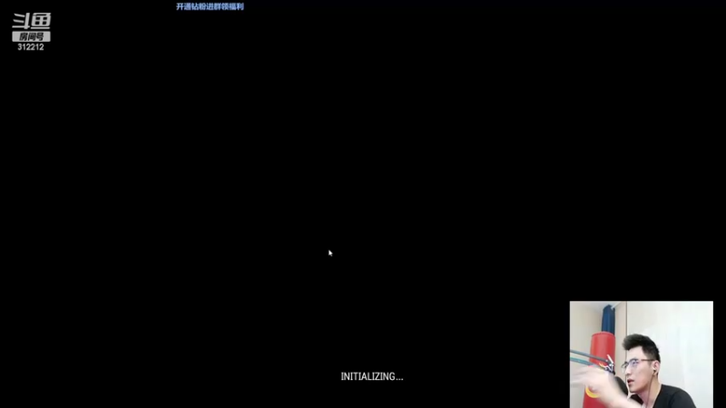 【2022-02-28 20点场】智勋勋勋勋：智勋：2022拯救者生态新品发布