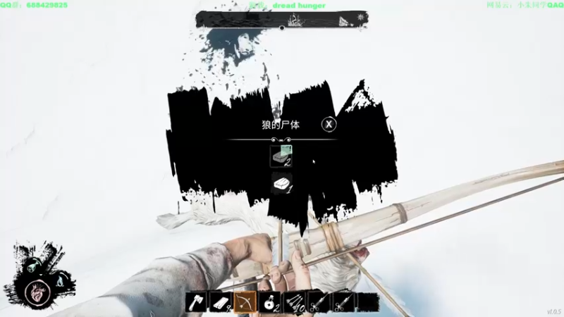 【2022-02-28 07点场】朱老师z：兰德里的折磨：）