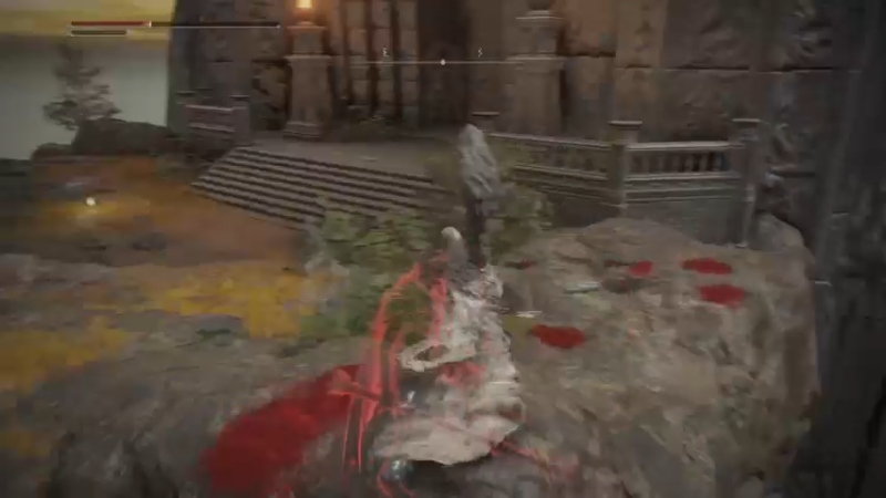 【2022-02-28 13点场】主播阿稳：无名小卒.还是名扬天下