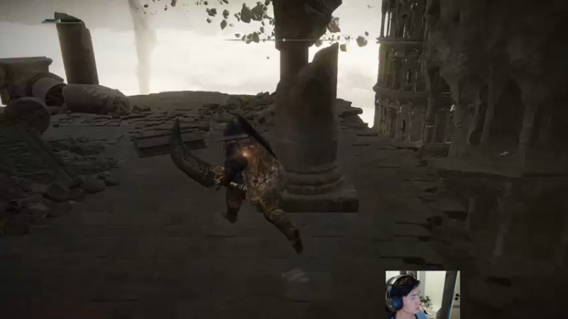 【2022-02-27 23点场】SAYA丶J：即将通关 铁血骑士