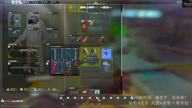 【2022-02-27 23点场】王浩天儿：【404/69级】双倍亲密＋上限。